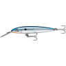 Воблер RAPALA Countdown Magnum CDMAG18-SB