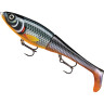 Воблер RAPALA X-Rap Peto XRPT14-HLW