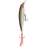 Воблер RAPALA X-Rap XR08-S